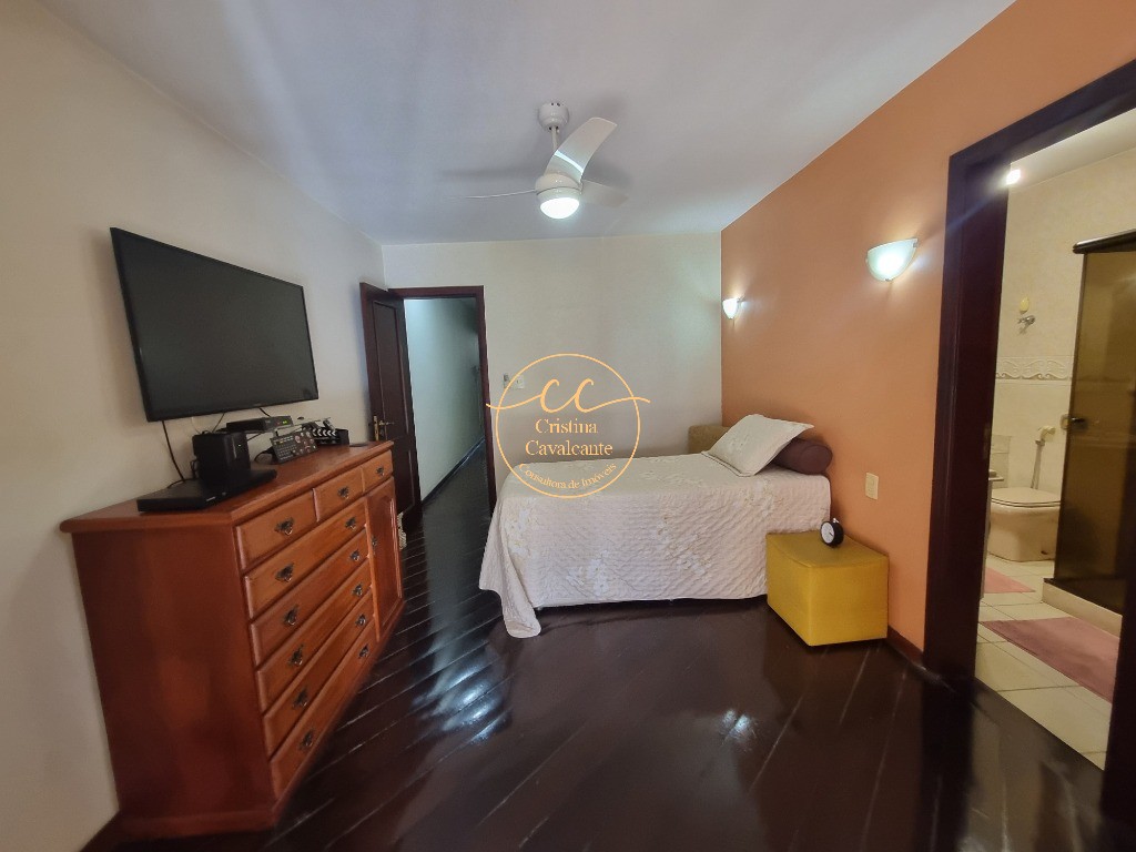 Casa, 3 quartos, 164 m² - Foto 17