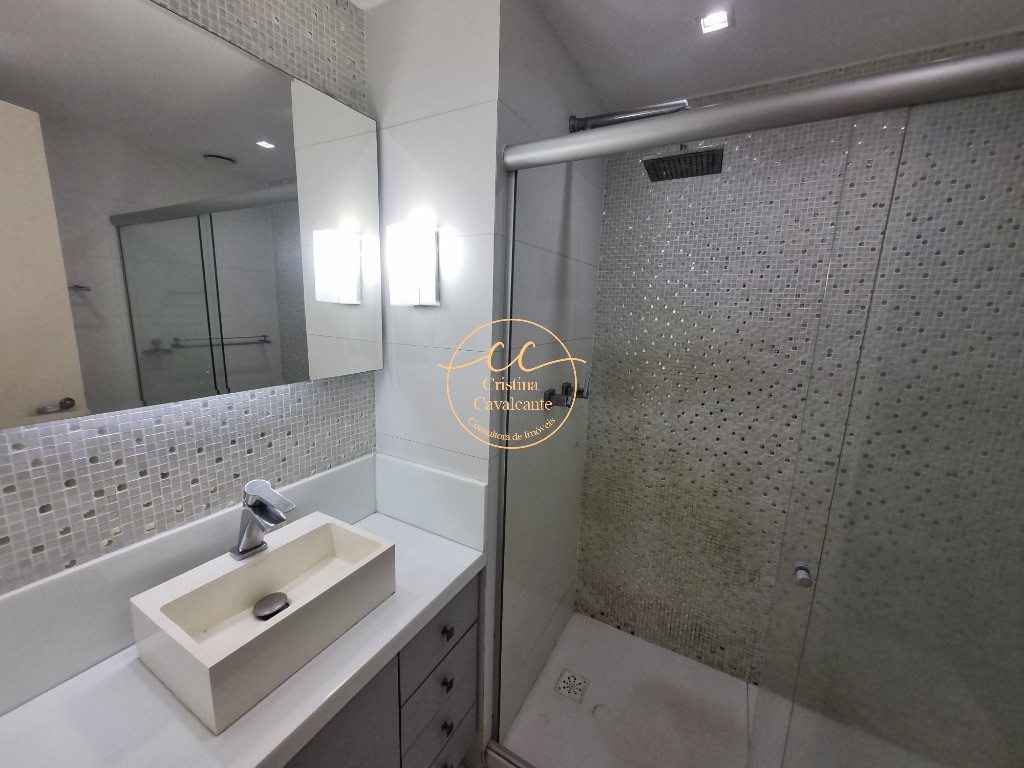 Apartamento, 3 quartos, 110 m² - Foto 15