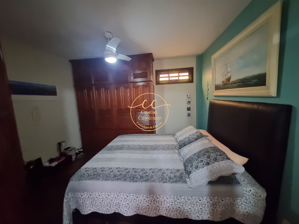 Casa, 3 quartos, 164 m² - Foto 28
