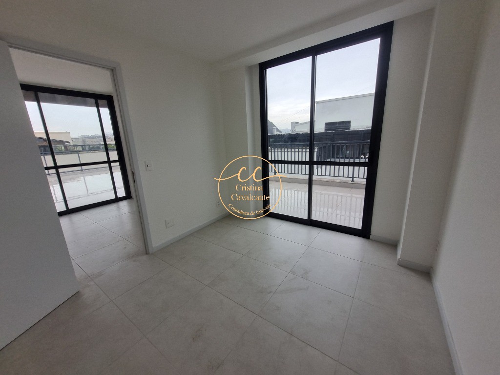 Cobertura, 4 quartos, 221 m² - Foto 20