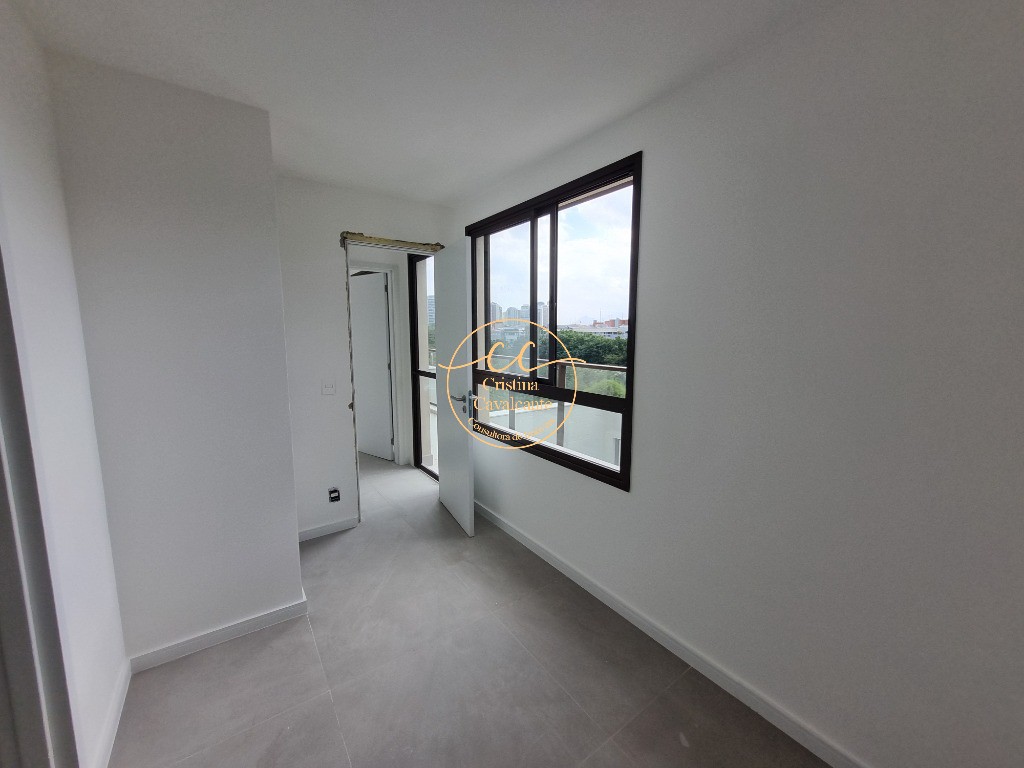 Cobertura, 3 quartos, 146 m² - Foto 19