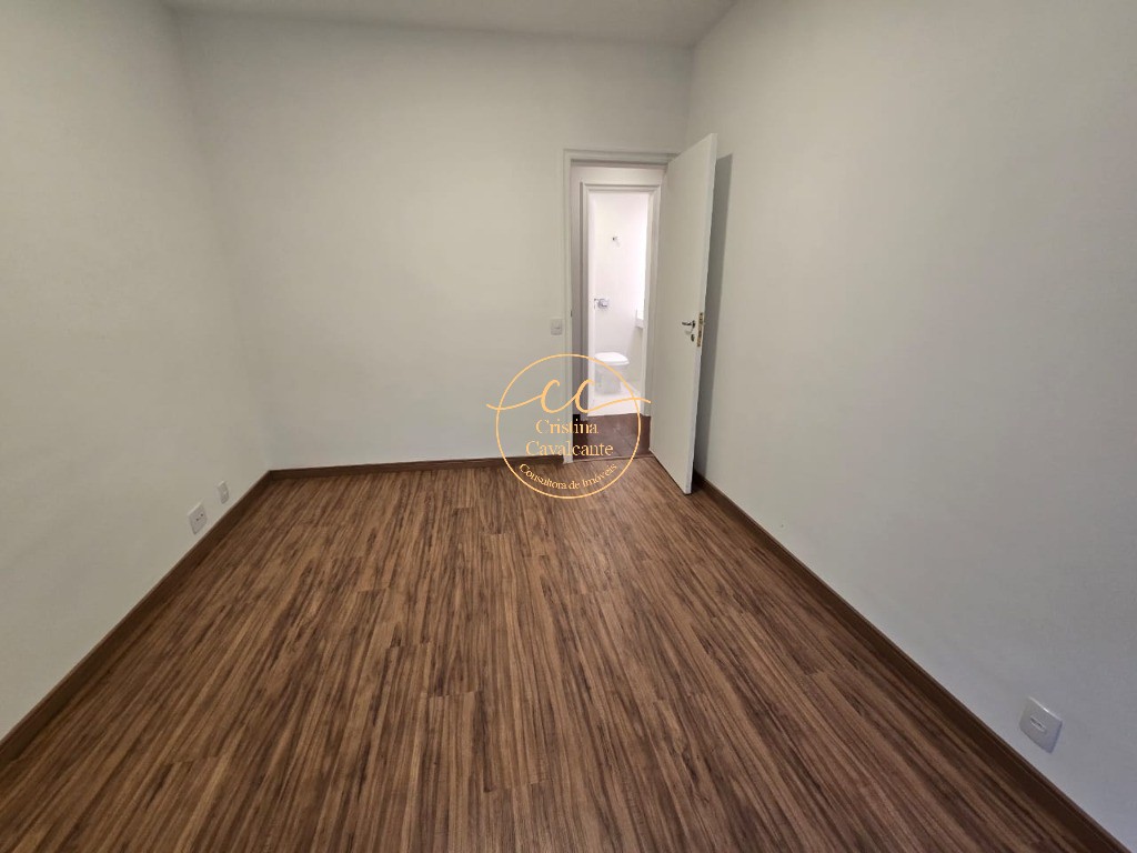 Apartamento, 3 quartos, 132 m² - Foto 15