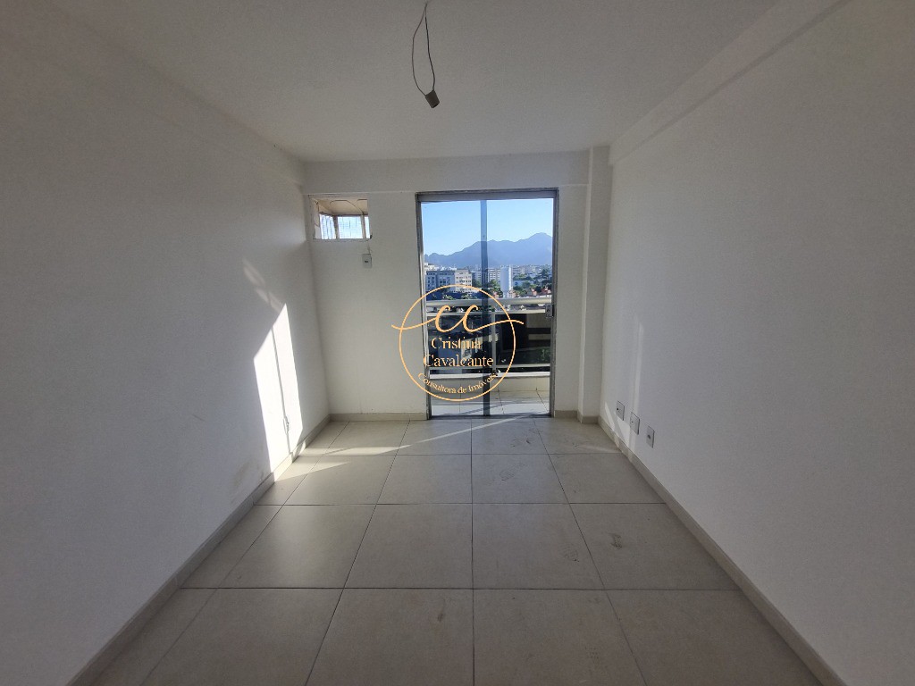 Cobertura, 4 quartos, 188 m² - Foto 13