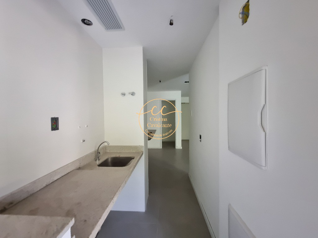 Apartamento, 3 quartos, 92 m² - Foto 5