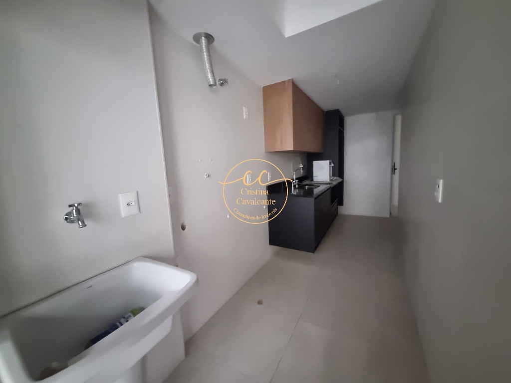 Apartamento, 3 quartos, 110 m² - Foto 5