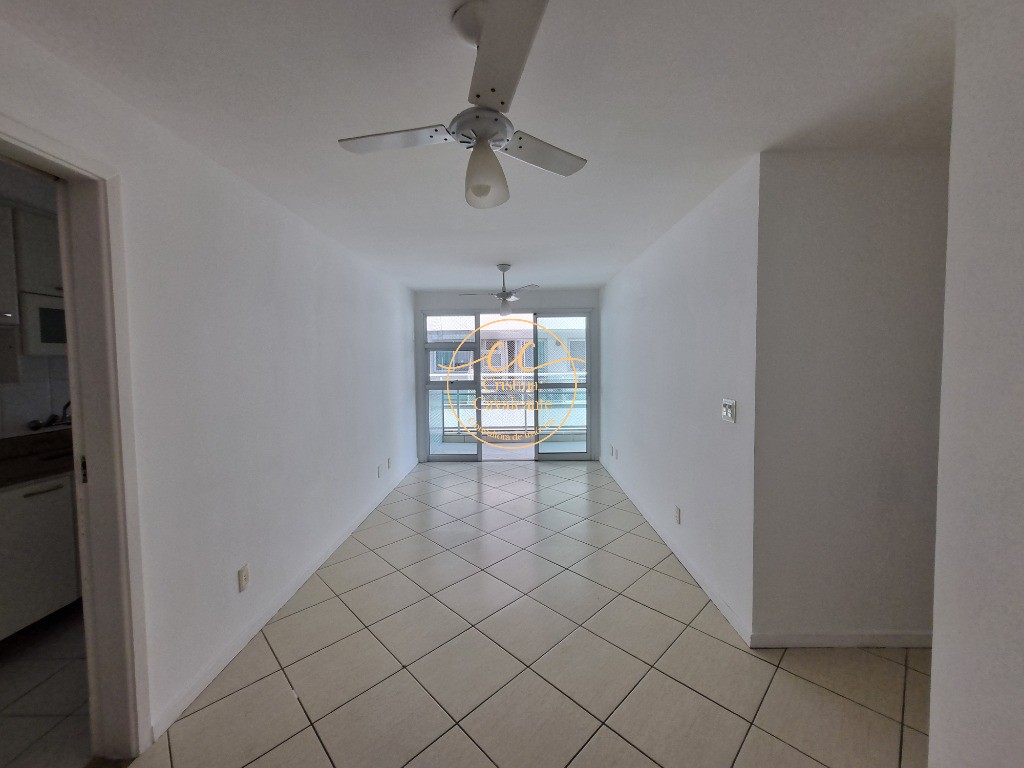 Apartamento, 2 quartos, 75 m² - Foto 3