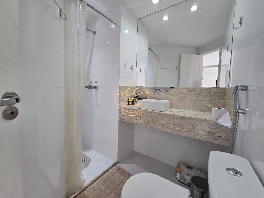 Apartamento, 2 quartos, 75 m² - Foto 24