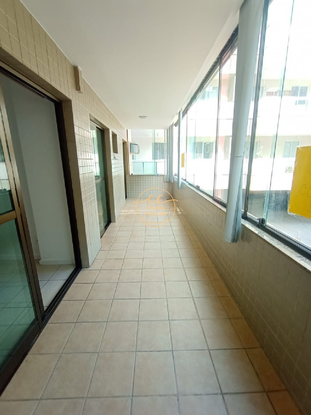 Apartamento, 3 quartos, 87 m² - Foto 19