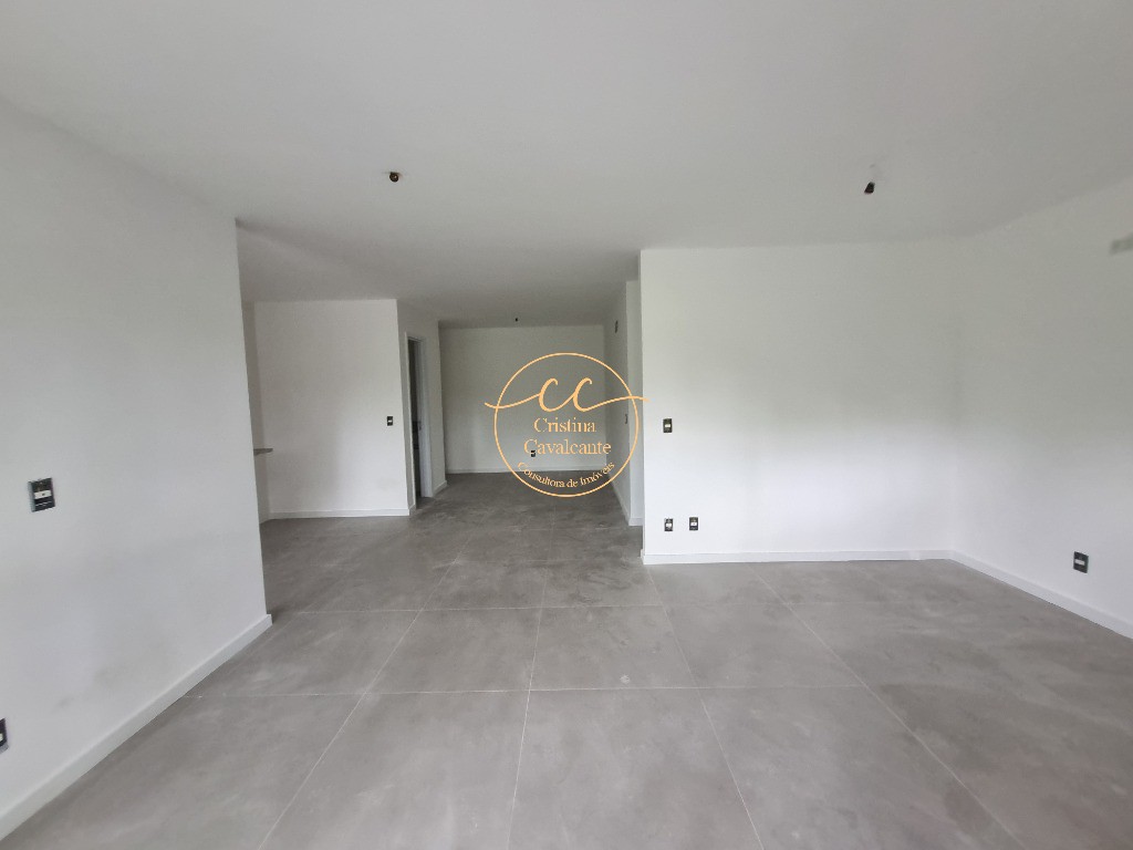 Apartamento, 2 quartos, 77 m² - Foto 2