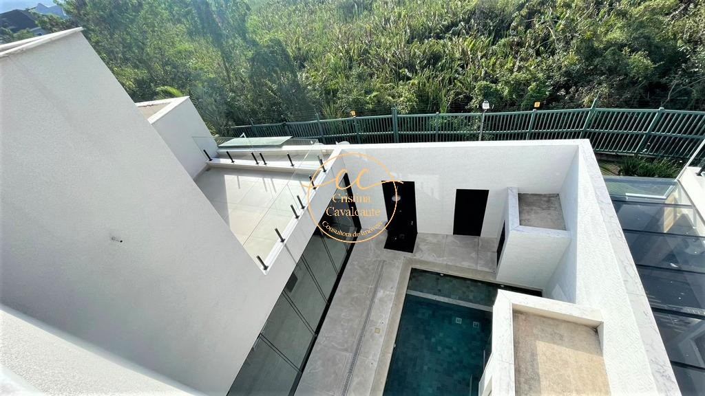 Casa, 5 quartos, 500 m² - Foto 25