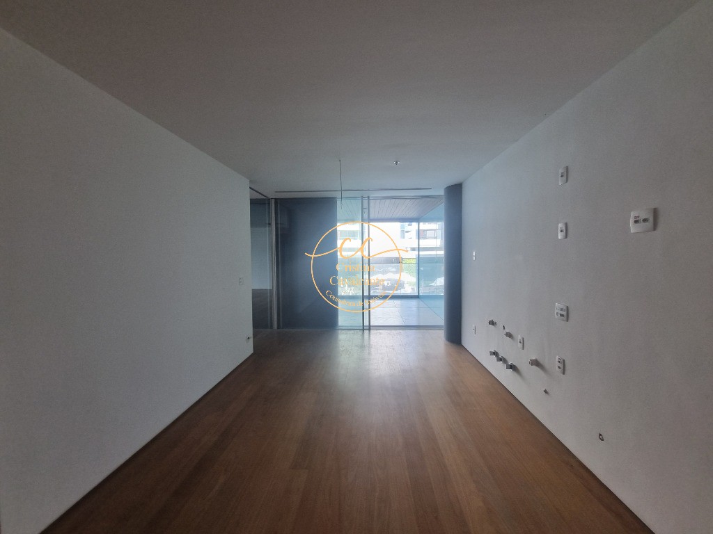 Apartamento, 1 quarto, 92 m² - Foto 3