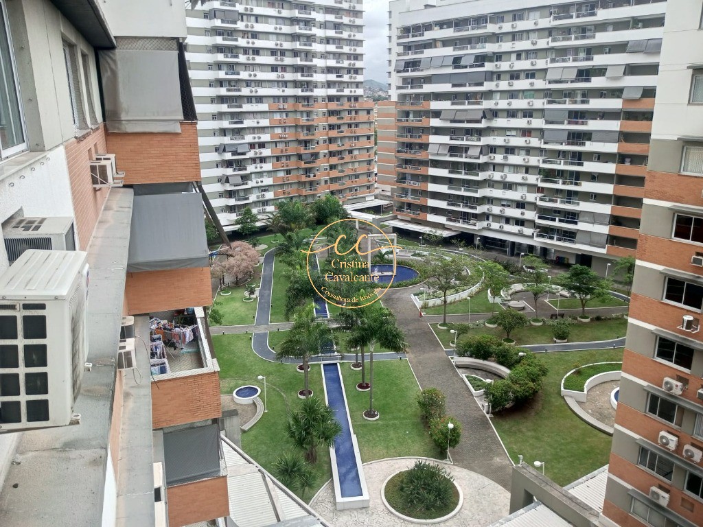 Apartamento, 3 quartos, 80 m² - Foto 8