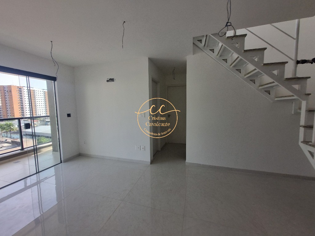 Cobertura, 2 quartos, 112 m² - Foto 6