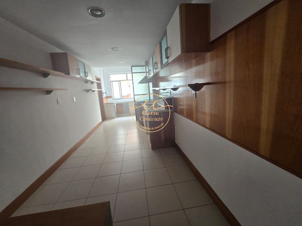 Apartamento, 3 quartos, 150 m² - Foto 11