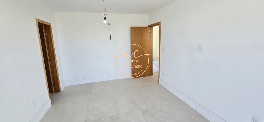 Casa, 5 quartos, 860 m² - Foto 20