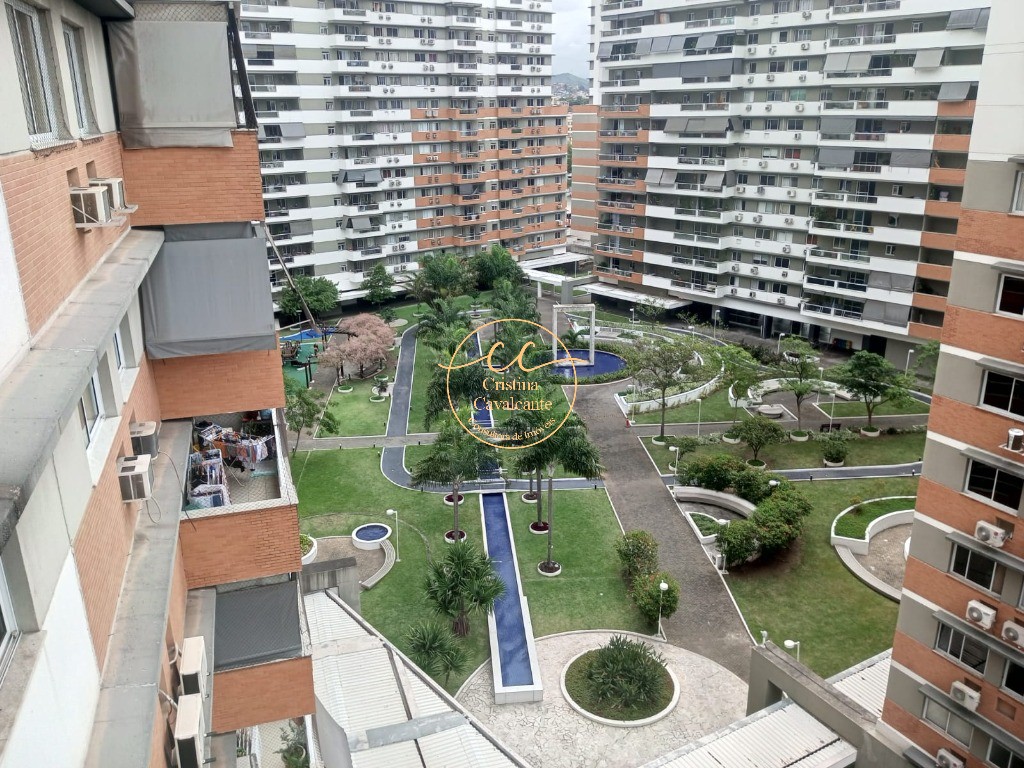 Apartamento, 3 quartos, 80 m² - Foto 18