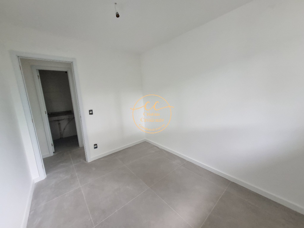 Apartamento, 2 quartos, 77 m² - Foto 16