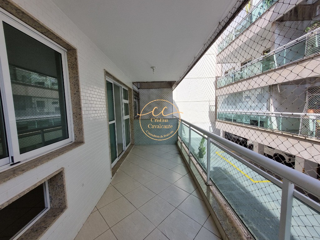 Apartamento, 2 quartos, 75 m² - Foto 6