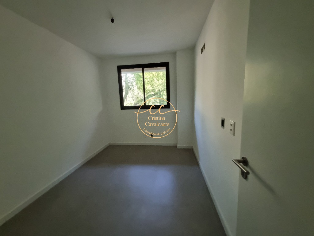 Apartamento, 3 quartos, 92 m² - Foto 12