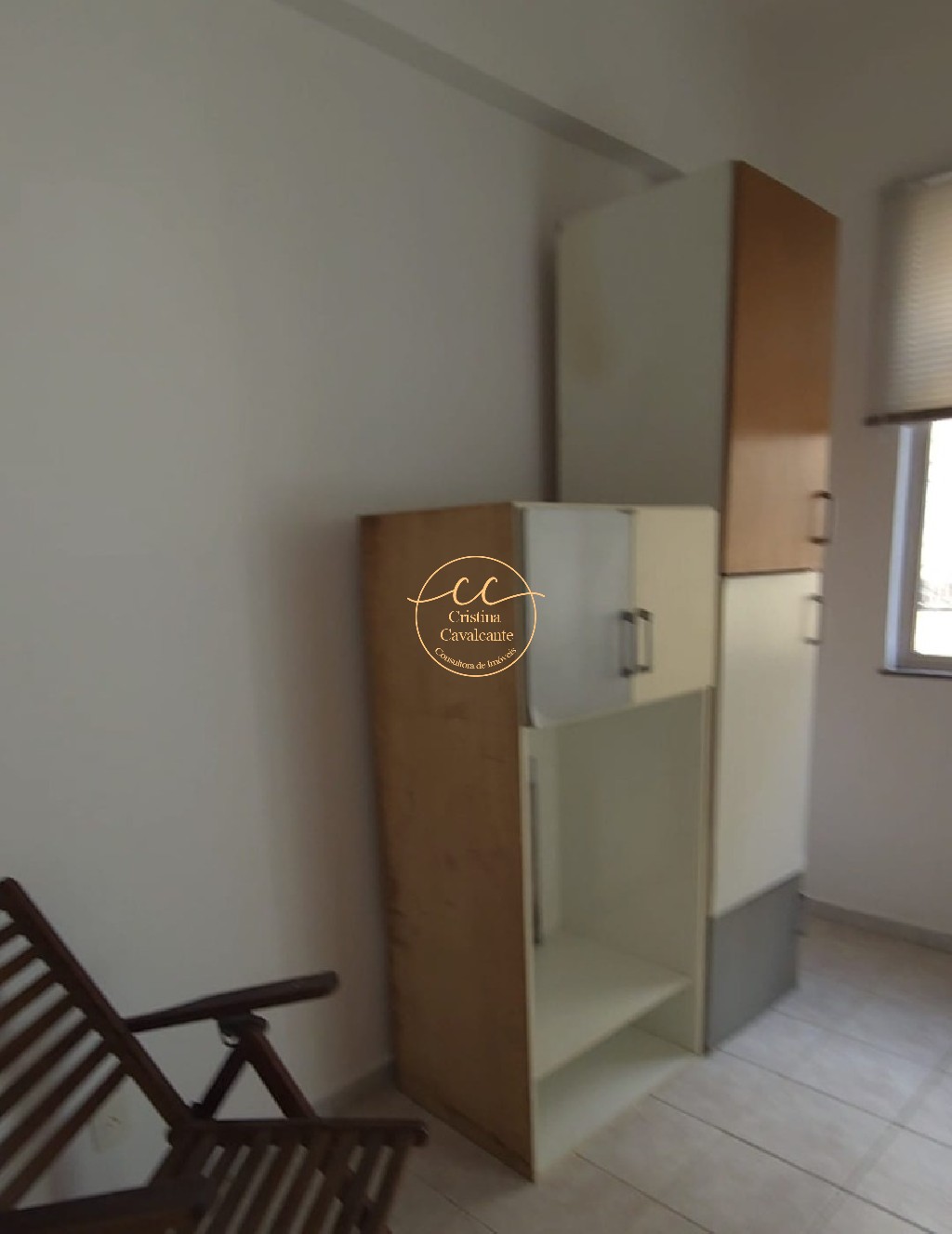 Apartamento, 3 quartos, 150 m² - Foto 16