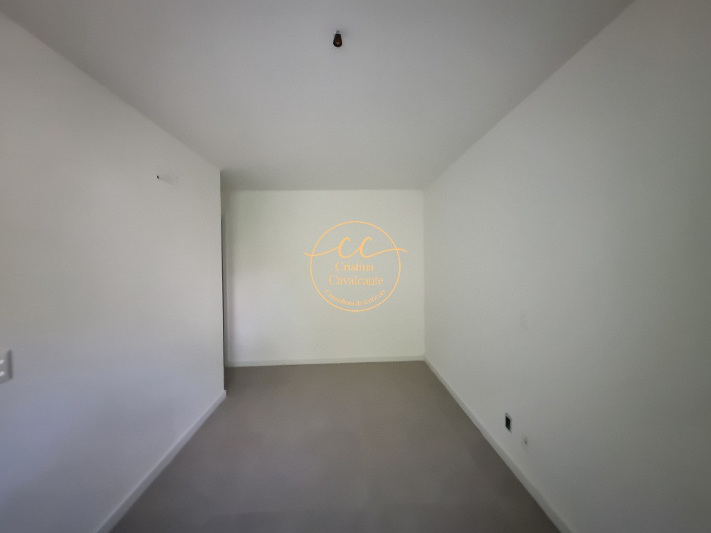 Apartamento, 3 quartos, 92 m² - Foto 20