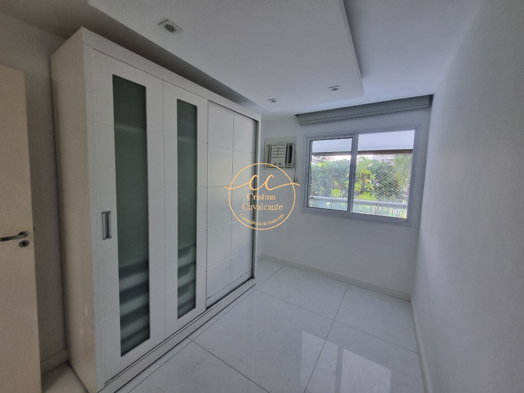 Apartamento, 3 quartos, 110 m² - Foto 12