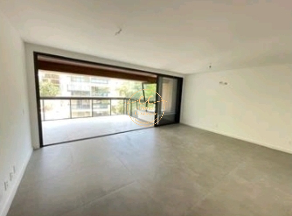 Apartamento, 4 quartos, 151 m² - Foto 1