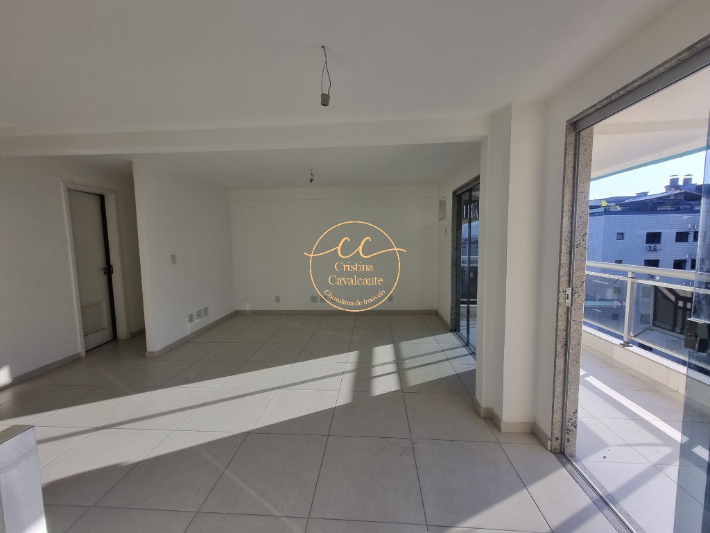 Cobertura, 4 quartos, 188 m² - Foto 5