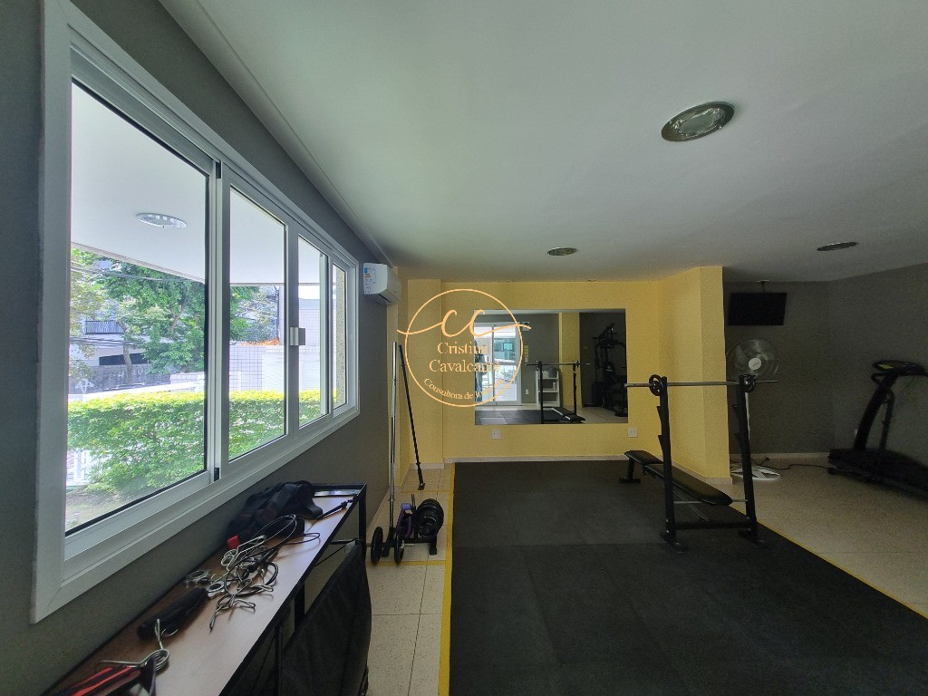 Apartamento, 2 quartos, 75 m² - Foto 27