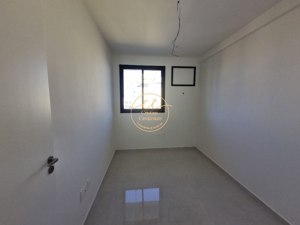 Apartamento, 2 quartos, 56 m² - Foto 12
