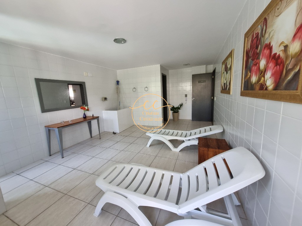 Apartamento, 2 quartos, 75 m² - Foto 22