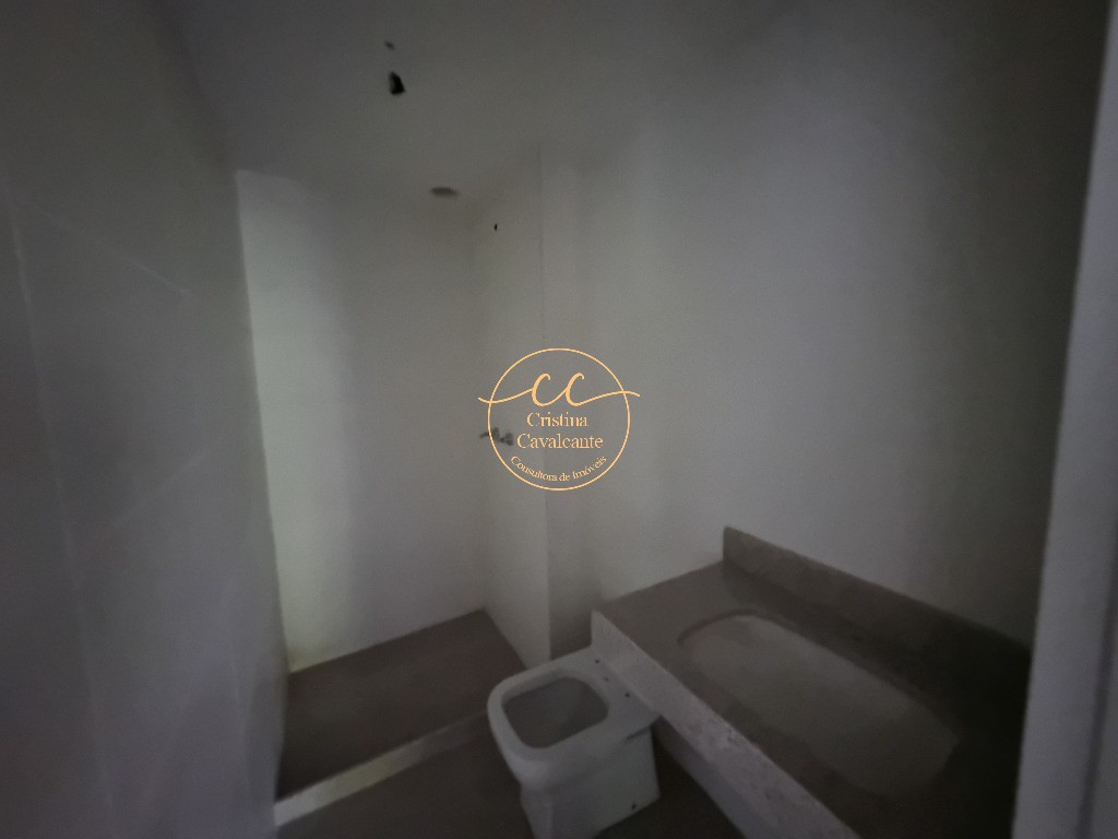 Apartamento, 3 quartos, 92 m² - Foto 11