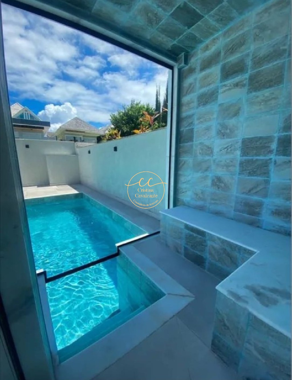 Casa, 3 quartos, 350 m² - Foto 18