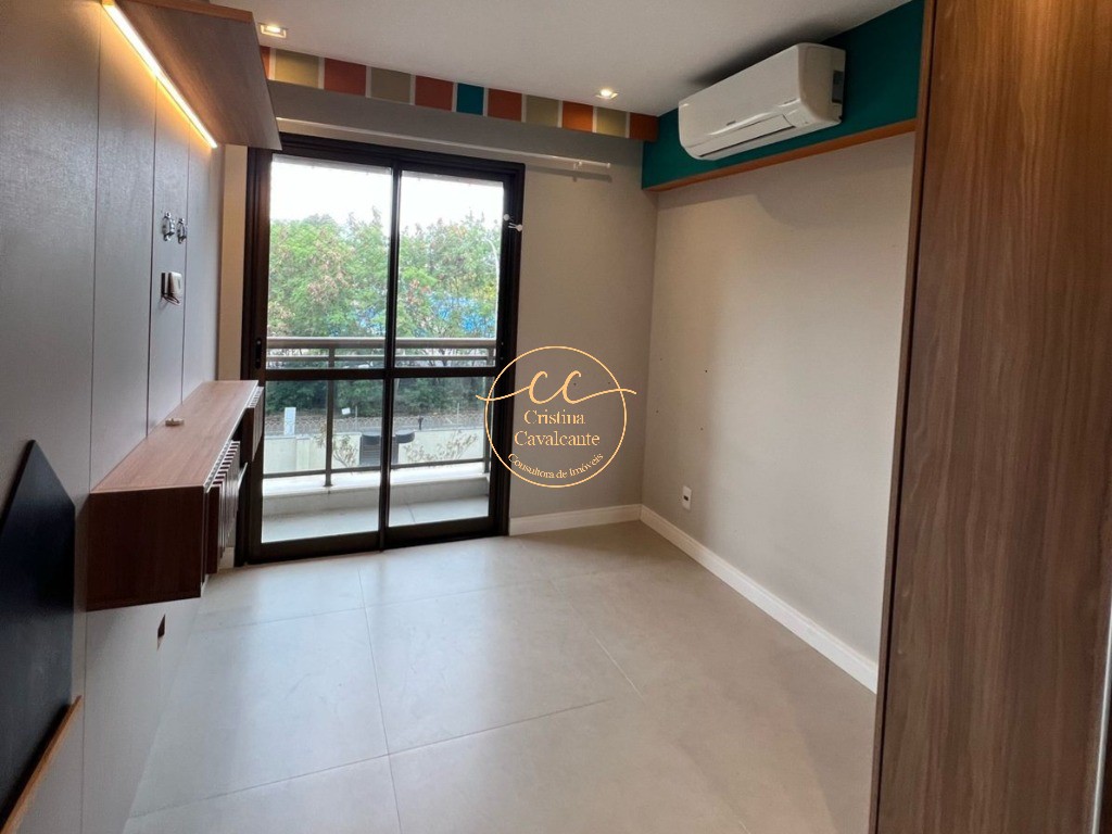 Cobertura, 3 quartos, 150 m² - Foto 13