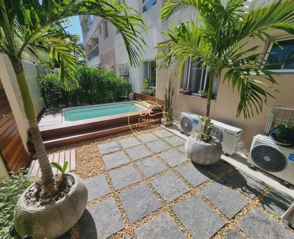 Apartamento, 2 quartos, 64 m² - Foto 15