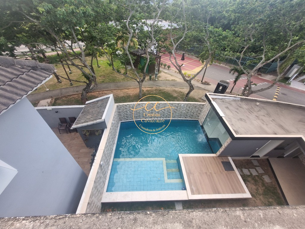 Casa, 4 quartos, 420 m² - Foto 30