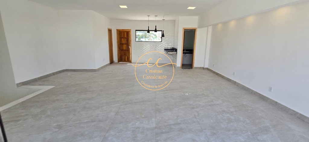 Casa, 5 quartos, 860 m² - Foto 26