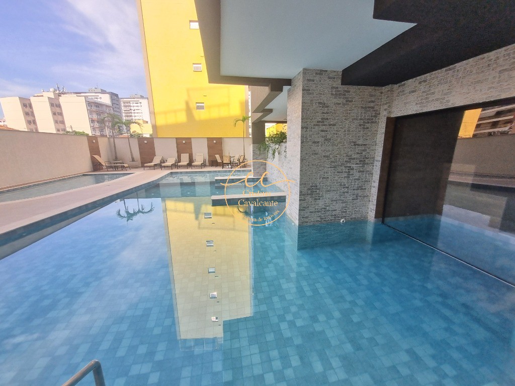 Apartamento, 2 quartos, 56 m² - Foto 22