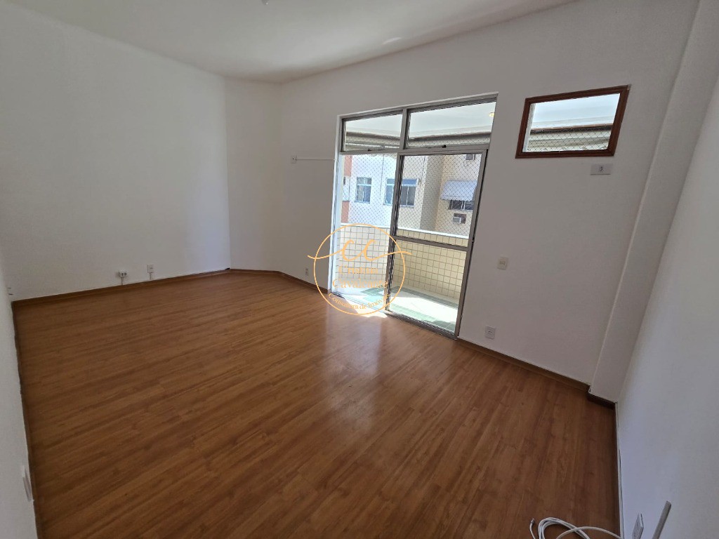 Apartamento, 3 quartos, 150 m² - Foto 26