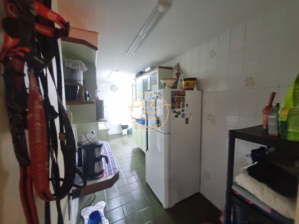 Apartamento, 2 quartos, 86 m² - Foto 7