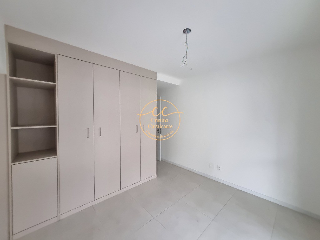 Apartamento, 3 quartos, 110 m² - Foto 11
