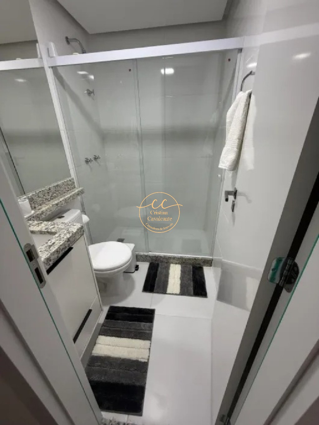 Apartamento, 2 quartos, 67 m² - Foto 14