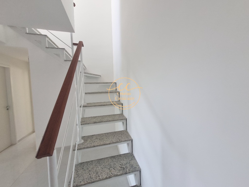 Cobertura, 2 quartos, 112 m² - Foto 13