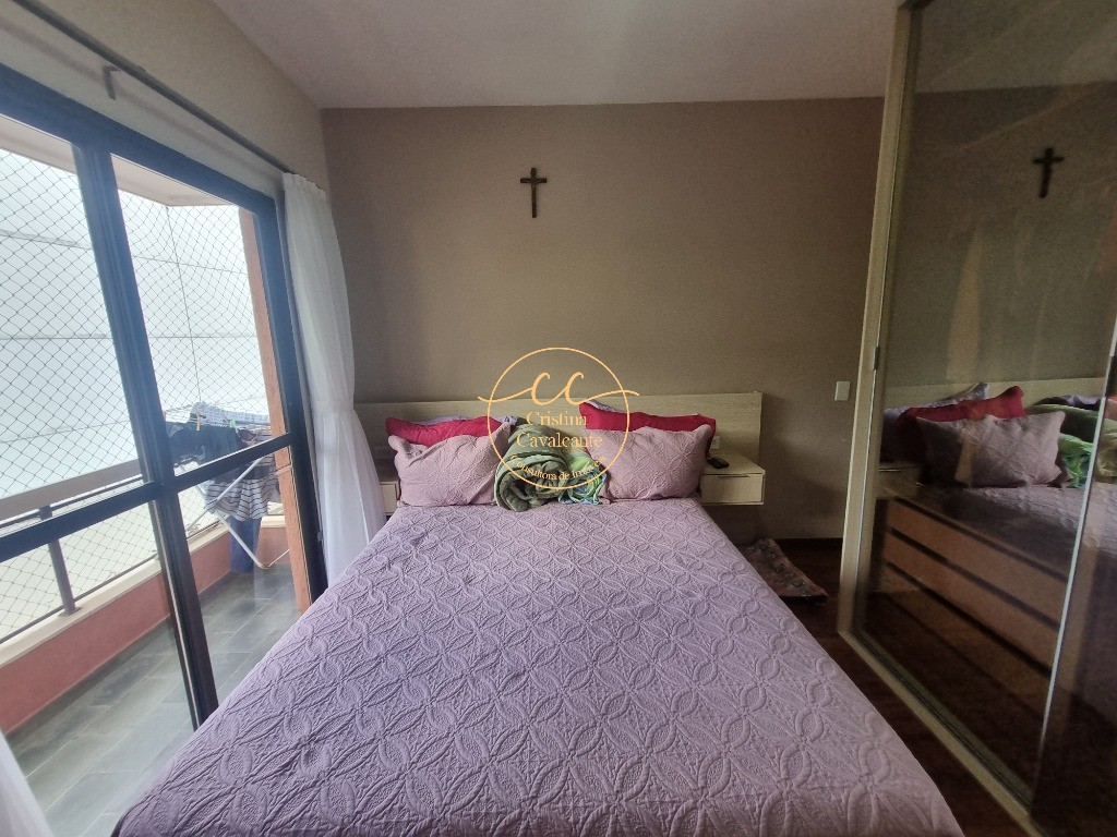 Apartamento, 2 quartos, 86 m² - Foto 22