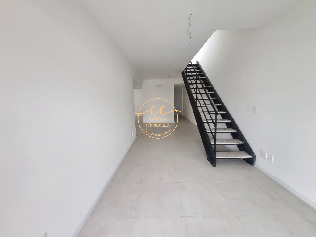 Cobertura, 4 quartos, 221 m² - Foto 3