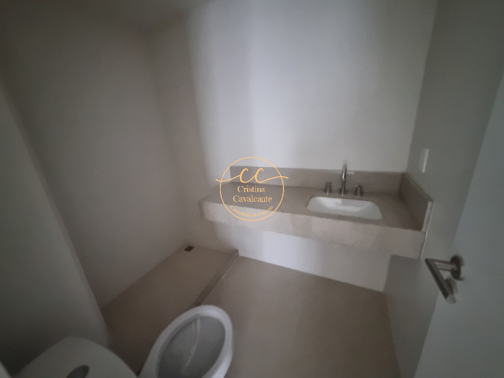 Cobertura, 4 quartos, 221 m² - Foto 16