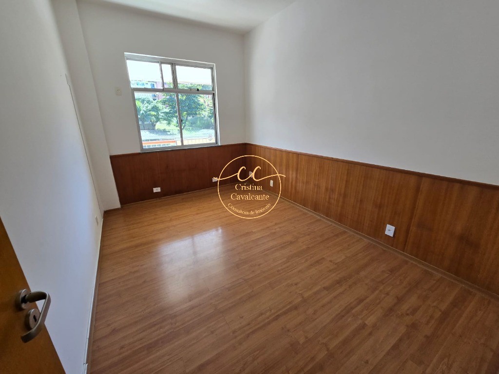 Apartamento, 3 quartos, 150 m² - Foto 22