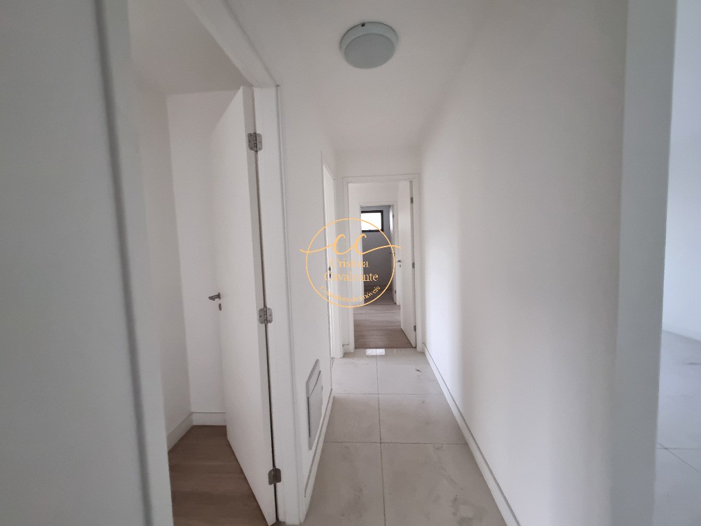 Apartamento, 3 quartos, 131 m² - Foto 16