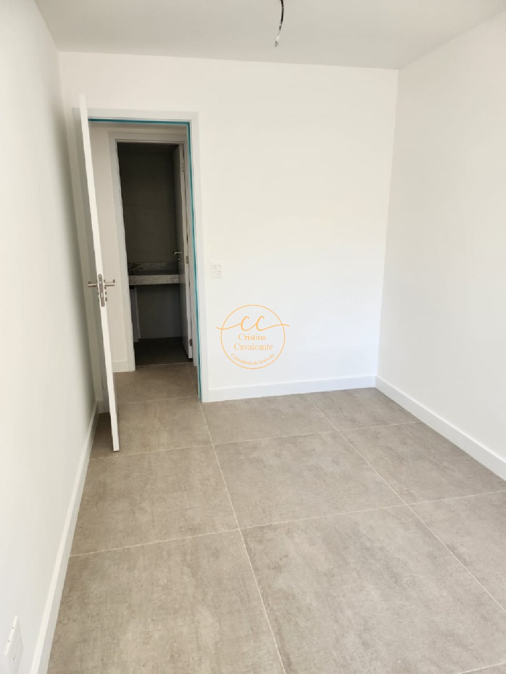 Apartamento, 3 quartos, 141 m² - Foto 16