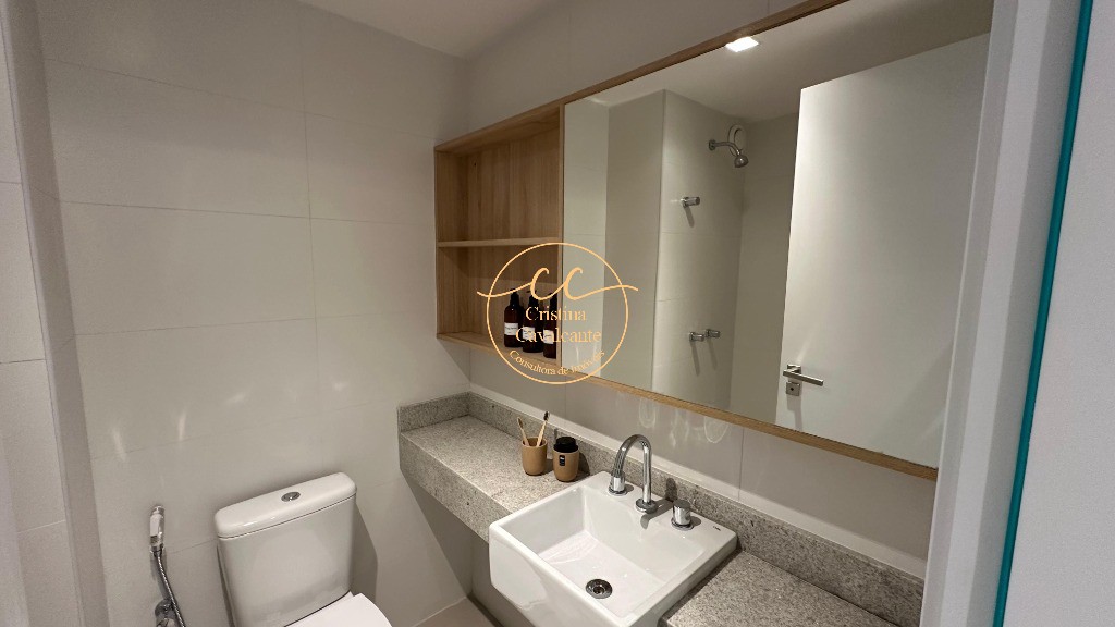 Cobertura, 4 quartos, 265 m² - Foto 15